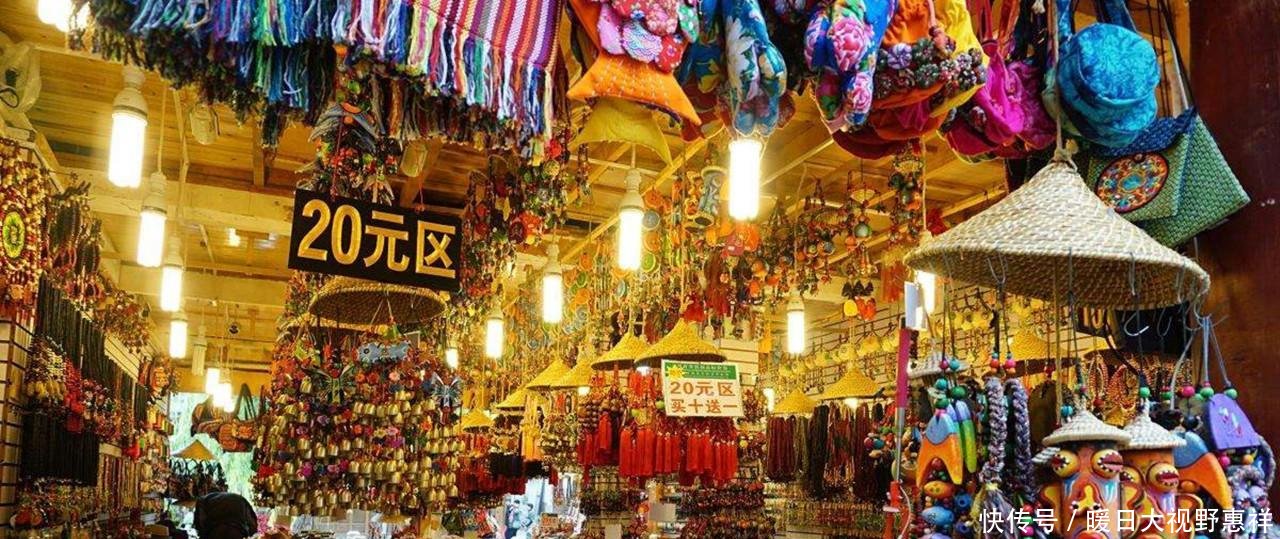 中国很常见的药膏美国人大量抢购，老外表示应该得诺贝尔奖