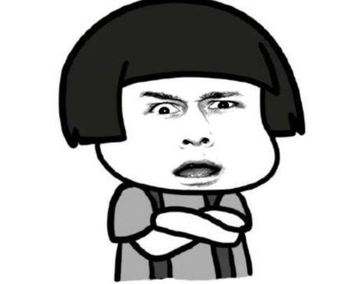 [事业]不受事业编制改革影响铁饭碗全面升级，这个单位将升入公
