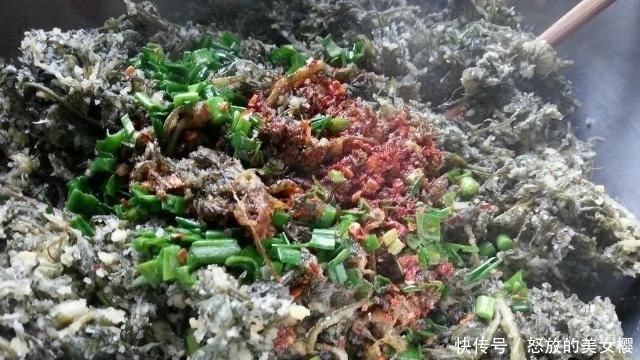 【抓紧时间】春暖花开,抓紧时间挖些白蒿野菜,尝一尝春天的味道!