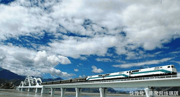 一声巨响来自喜马拉雅山, 尼泊尔民众欢呼, 印度只能眼红了