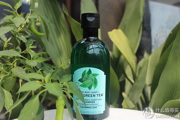 一切为了清爽男神形象-男生各部位打理一网打尽