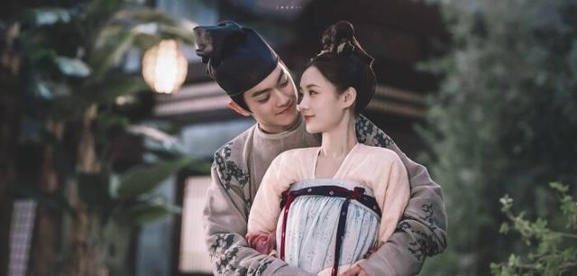 「于正」于正新作《鬓边》热播,另一部由他制作的古装宫廷剧官宣改名将袭