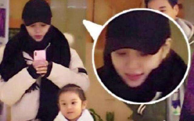 新锤! 卓伟再爆料实力打脸黄毅清, 一张截图证明马苏事件的真实性