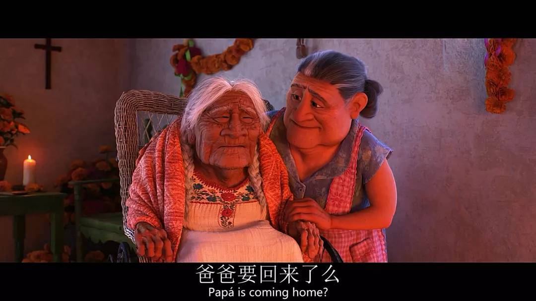 把鬼片拍出了新高度,豆瓣评分9.1,大概只有他们