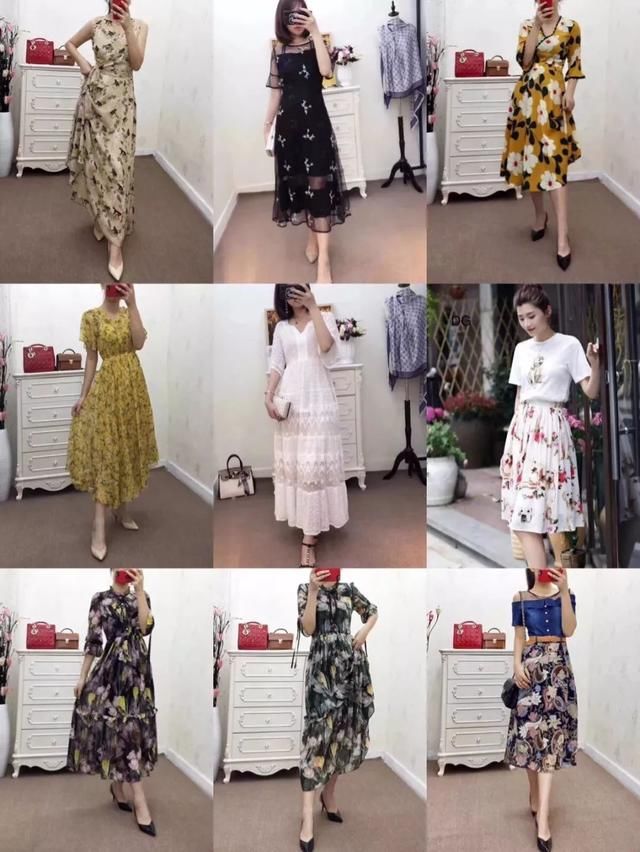 男人真正放不下的，一定是这种女人