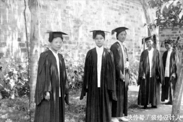 70张上世纪南京老照片！看完，我很怀念她！