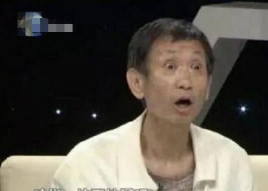 【垃圾桶】毛晓彤出生被父亲扔垃圾桶，成名后被索要5000万，还闹上了剧组