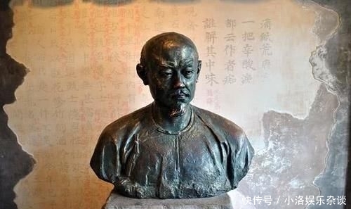 「喜欢」十个冷知识:为什么很多女生不喜欢跑步?