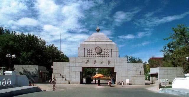  「重启」不能重启的2020，接下来的日子在天津要这样过！