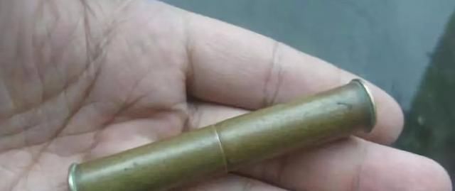  铃铛■被淘汰的80年代老物件