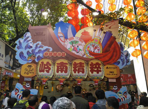 中国最动听的方言：使用人口1.2亿，太好听一度被老外认为国语