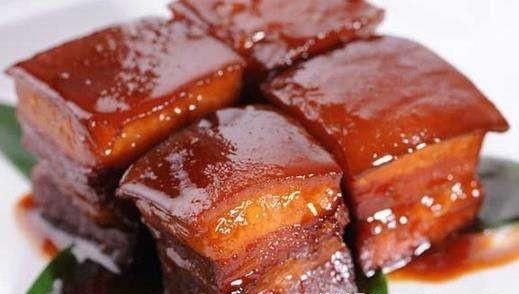  『老三样』餐少不了的老三样之一，一顿吃了一斤多，这样做太好吃了