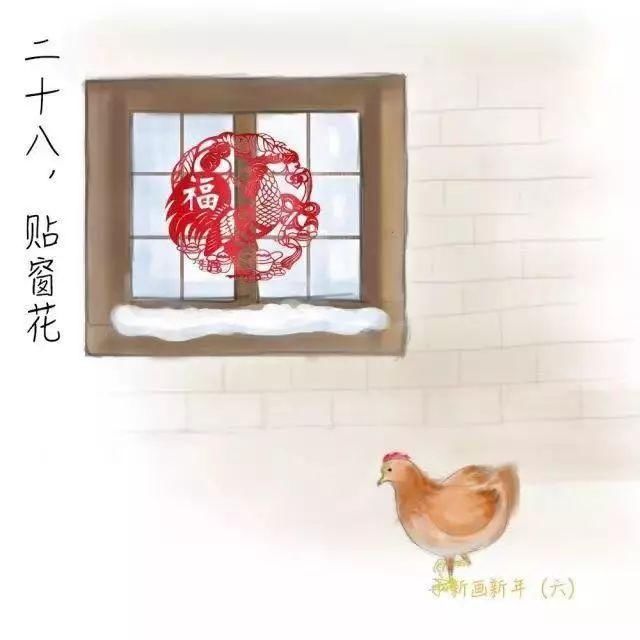 南方地区将有一次强降水！浙江接下来的天气，看完要崩溃……