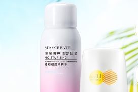  【皮肤】关于防晒你了解多少？知道这些防晒知识，省钱又避免踩雷！
