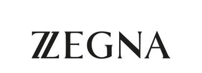  「面料」Zegna多元演绎自我风格，2020冬季系列随性出击