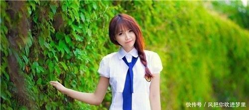 美国人问越南人，住在中国是一种什么感觉，越南人的回答亮了