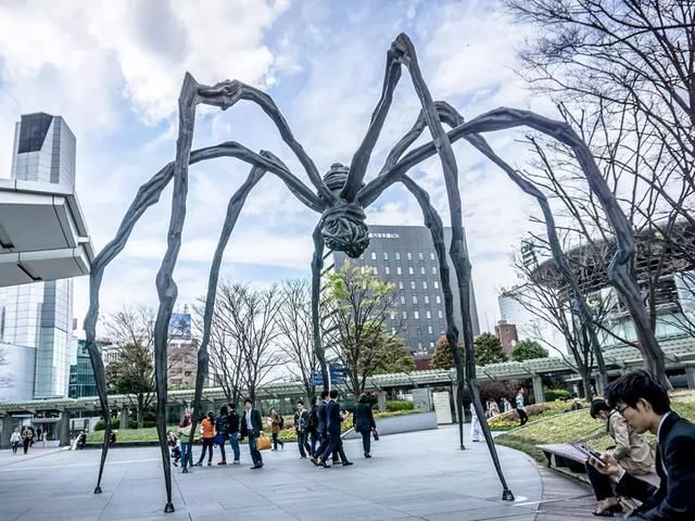 日本有钱人的家里是怎么样的