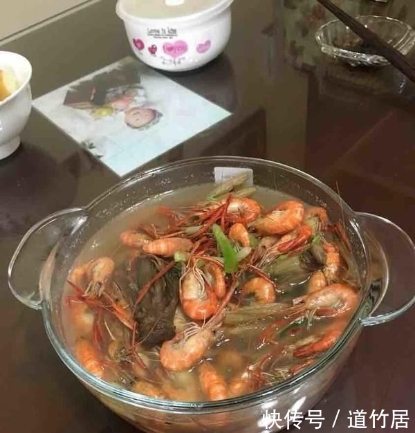 『长寿菜』日本人每天必吃的“长寿菜”，我国产量大却没人吃，含钙比牛奶高