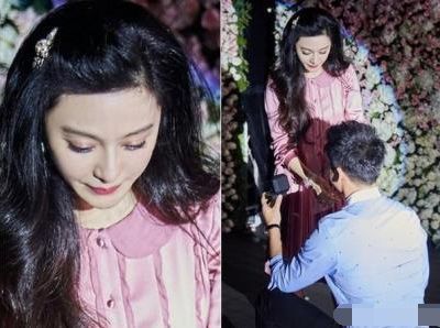 一会被分手一会被结婚，李晨方终于发声澄清现状！网友：太假了