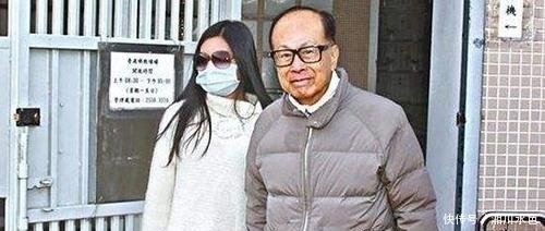  现如今：中国真正的“隐形首富”，身价超过了李嘉诚，90岁仍活