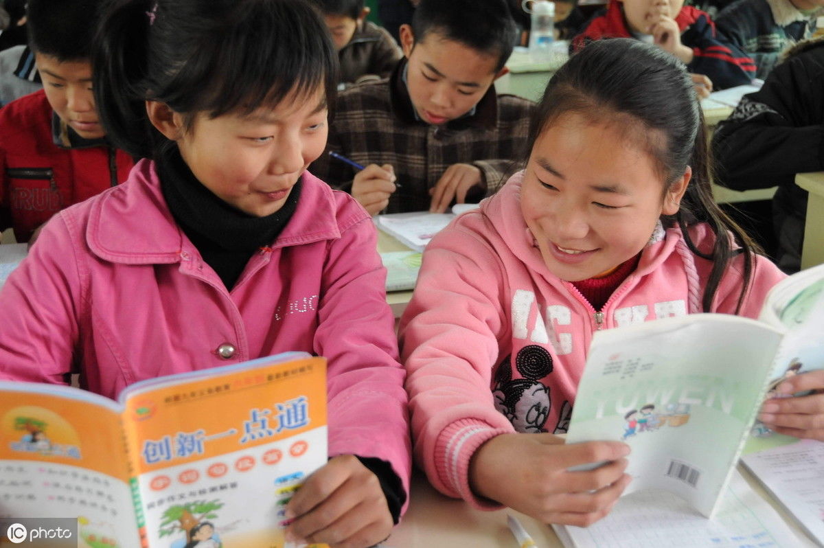 未来5年，进城打工的70、80、90后各将面临2个难题，早准备早解决