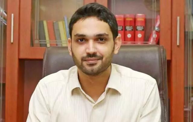 假新闻致25人死亡后 这个国家在学校开设反谣言课程