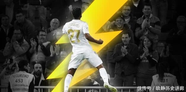 西甲皇马打不过巴萨