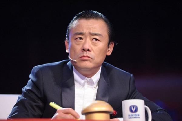 周立波怒斥唐爽沽名钓誉，憋大招戳穿唐爽谎言，网友：人品堪忧！