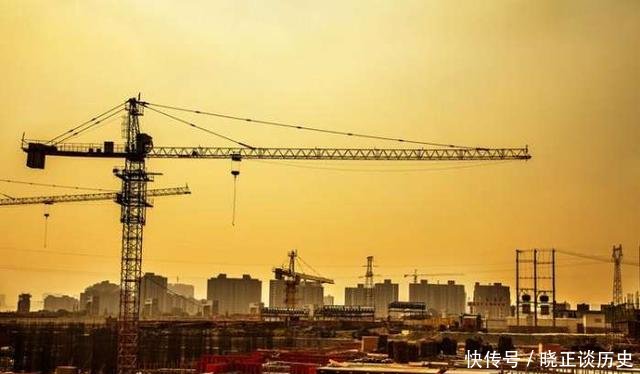  【区实现地区】合肥最发达的三个市辖区蜀山第一、包河第三