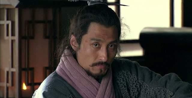  『无人不知』这4人经历告诉我们一道理：千万莫欺少年穷，其中第一个无人不知