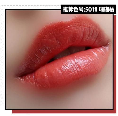  『别傻了』别傻了！直男眼中，根本就没有什么斩男色！