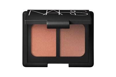 为什么明星都爱用NARS彩妆?带你一探究竟