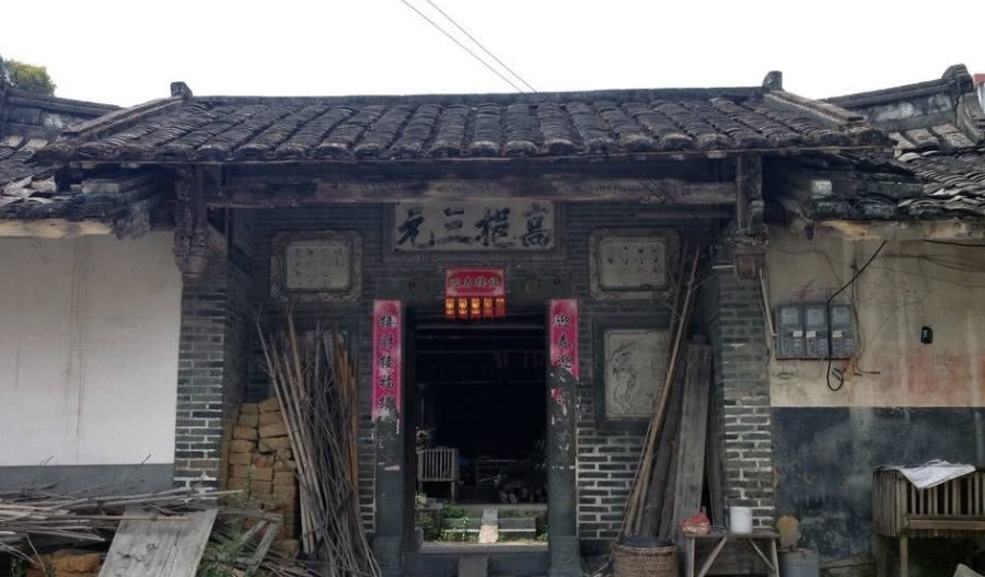 未来几年，5个“老物件”会越来越值钱，别当破烂扔掉了