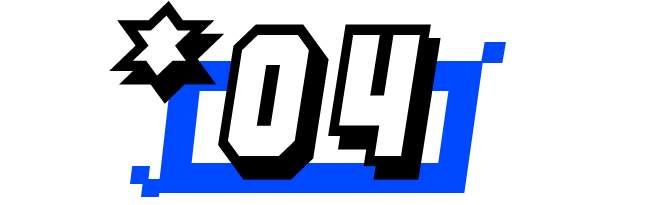 纹身|怎样的图案最不容易跟别人撞?