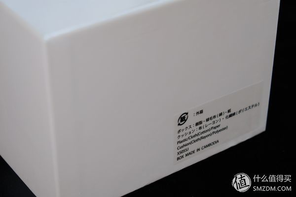 追溯1968的形韵--精工潜水表SBDC063/SPB079开箱