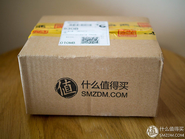 创新引领未来 甄选品质典范