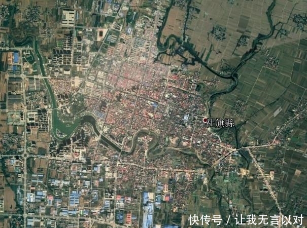 河南省的“中州四大名镇”都有哪些，现在都发展成什么样了