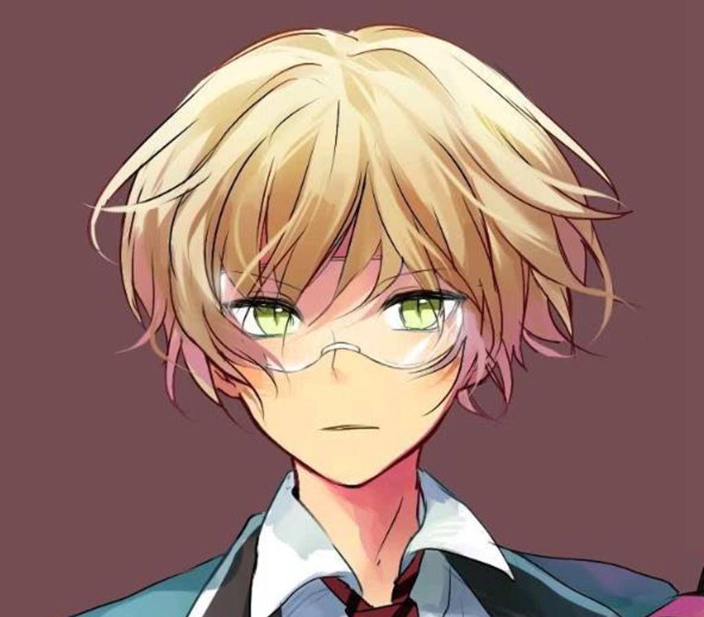  人是我们|人的一生中有那么多的过客，但有些人却不能忘记或放下他们