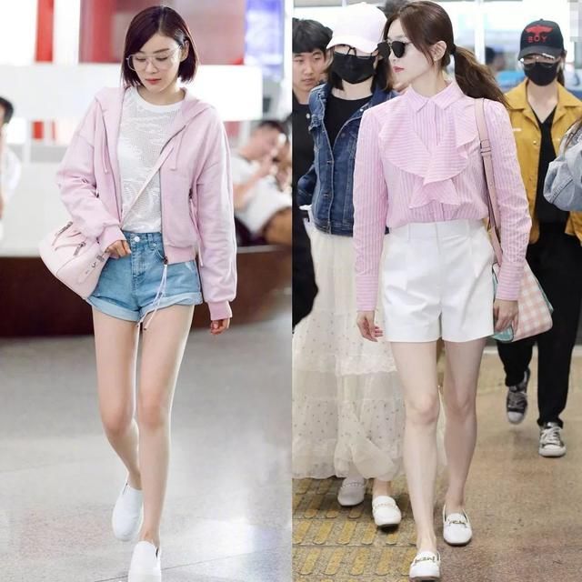 王源这种不油腻的少年感到底是怎么穿出来的？