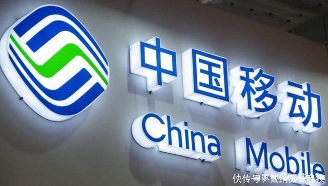  【时间表】携号转网时间表确定会分三个批次上线！来看看有没有