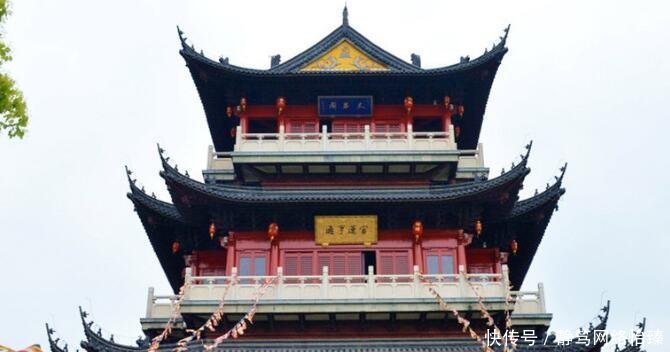 湖北一座城市正在快速的崛起, 有望挤进一线城市