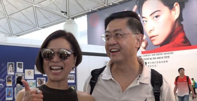 『逆反情绪』家长越管,孩子越不听话?专家支招:这样做比打骂吼叫都管用