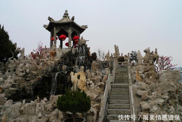 北方有两座城市要合并，合并成功后将成为一座特大城市