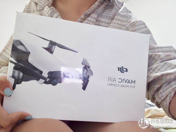 按克计费，全预约制:一家具有互联网基因的美发网红店?