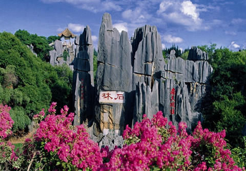  gdp：这座城市今年很耀眼，首次被评为新一线城市，发展潜力巨大