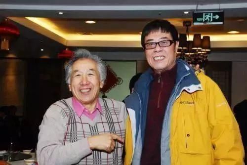 姚明病逝，娱乐圈众星默哀，六小龄童发文悼念!没有人因为买了保