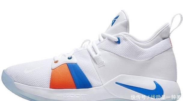 「适合」700元以下篮球鞋哪些值得推荐,不要Adidas,适合体重较轻的人穿