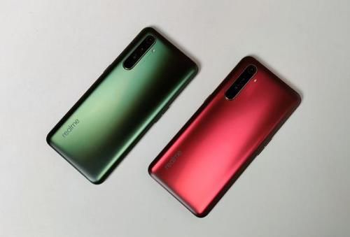  [X50]法老「三分钟回血挑战」首秀！真我X50 Pro即将开售，全系65W超闪