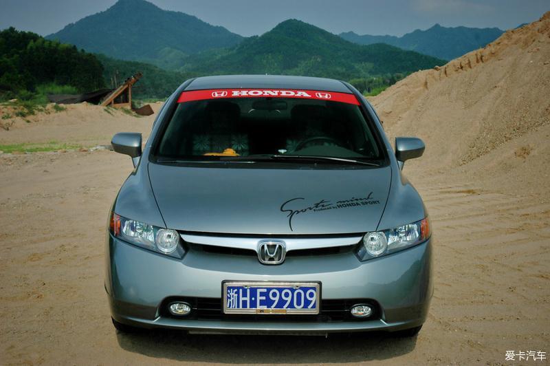 沃尔沃S90 自驾贵州行（8天4000公里）潦草记录