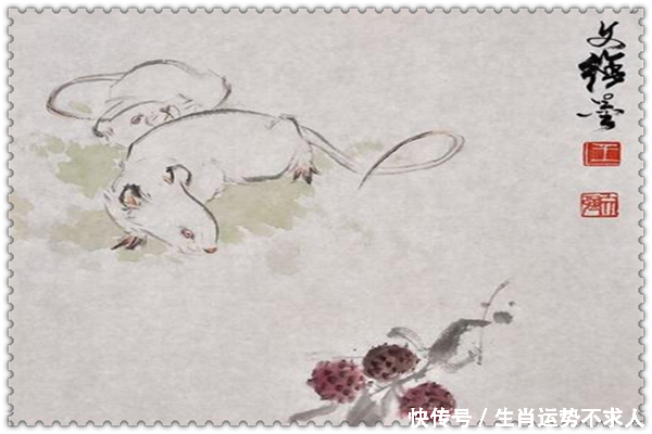 t01e165c2fe2e027fc6.jpg?size=600x400